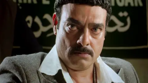 Batwara 1947 (2026) 10