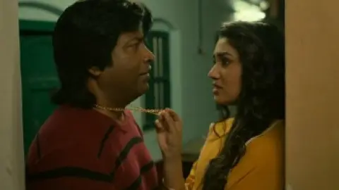 Custody.2023.1080p.WEB-DL.Hindi.ORG.5.1-Telugu.5.1.ESub.x264-HDHub4u.Tv.mkv.0003.th.jpg