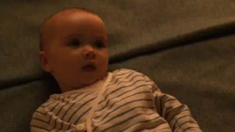 Vlcsnap.mkv-frame087826.th.jpg