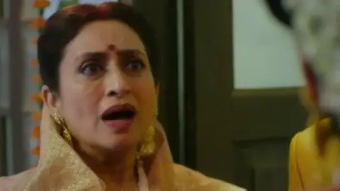 Shaadi.Mein.Zaroor.Aana.2017.00_42_21_13.th.jpg
