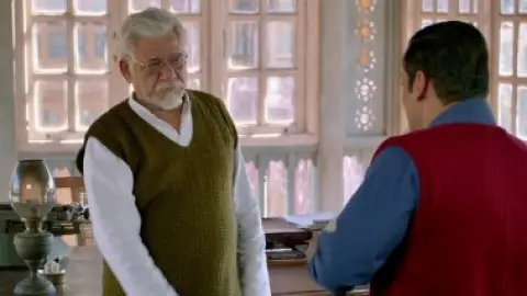 Tubelight.2017-01_26_40_15.md.jpg
