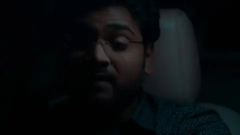 Chakravyuham-The.Trap.2023.1080p.Hindi.WEB-DL.5.1.ESub.x264-HDHub4u.Tv.mkv.0007.md.jpg
