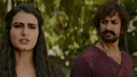 Thugs.of.Hindostan.2018-01_48_09_10.th.jpg