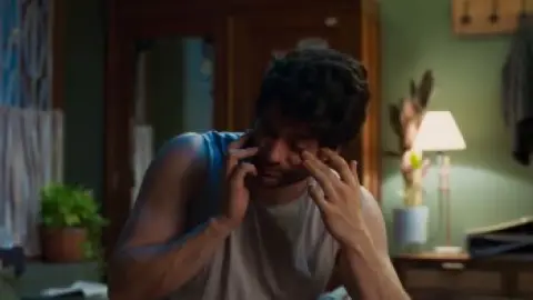 Dono.2023.1080p.WEB-DL.5.1.ESub.x264-HDHub4u.Tv.mkv.0000.th.jpg