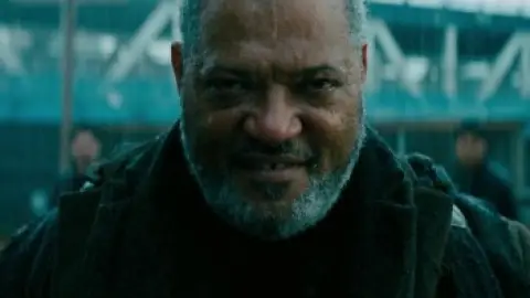 John-Wick-Chapter-3---Parabellum-2019-01_07_38_06.th.jpg