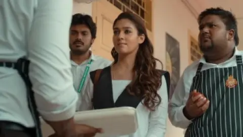 Annapoorani.2023.1080p.Hindi.WEB-DL.5.1.ESub.x264-HDHub4u.Tv.mkv.0001.th.jpg