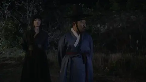 The.Assassin.2023.1080p.WEB-DL.Hindi.ORG-Korean.ESub.x264-HDHub4u.Tv.mkv.0004.md.jpg
