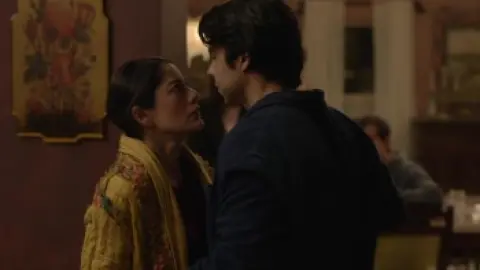 Download Everybody Loves Sohrab Handa 2026 Hindi HDRip Full Movie
