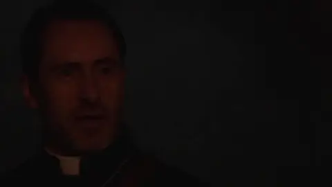 The.Nun.2018.01_17_15_22.th.jpg