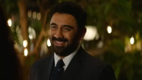 Sukhee.2023.720p.Hindi.WEB-DL.5.1.ESub.x264-HDHub4u.Tv.mkv.0004.th.jpg