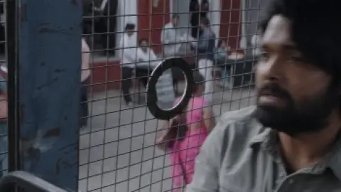 Sapta.Sagaradaache.Ello.Side.A.2023.1080p.WEB-DL.5.1.ESub.x264-HDHub4u.Tv.mkv.0005.th.jpg