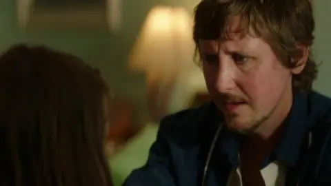Vlcsnap.mkv-frame091292.th.jpg