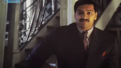 Download Death on The Nile 2022 Hindi CAMRip Full Movie