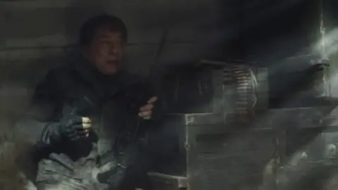 Hidden.Strike.2023.1080p.English.WEB-DL.5.1.ESub.x264-HDHub4u.Tv.mkv.0004.md.jpg