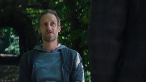 Sebastian.Fitzeks.Therapy.S01E05.1080p.HEVC.WEB-DL.Hindi.5.1-English.5.1.x265-HDHub4u.Tv.mkv.0001.th.jpg