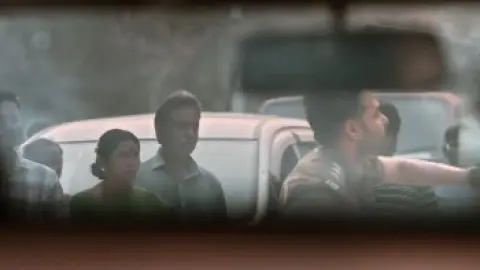 The-Warriorr.2022.1080p.UNCUT.WEB-DL.Hindi.Telugu.AAC.2.0.ESub.x264-HDHub4u.Tv.mkv.0003.th.jpg