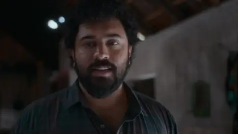 Download Malayalee from India (2024) Hindi Dubbed HDRip Full Movie