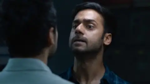 Tumse.Na.Ho.Payega.2023.1080p.WEB-DL.5.1.ESub.x264-HDHub4u.Tv.mkv.0007.th.jpg