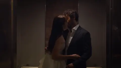 Download Art of Love (2024) Hindi-English HDRip Full Movie