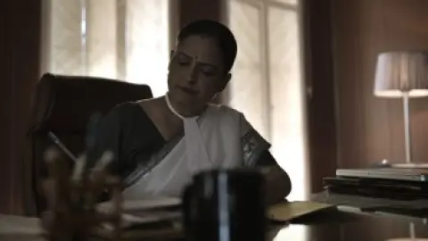 Choona.S01E04.1080p.WEB-DL.5.1.ESub.x264-HDHub4u.Tv.mkv.0005.th.jpg