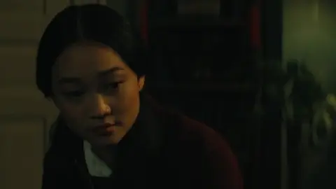 Download Bad Genius 2024 Hindi Dubbed HDRip Full Movie