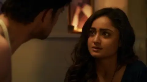 Download Aashram (Season 1) Hindi HDRip Full Series