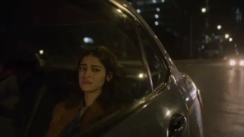 Kho.Gaye.Hum.Kahan.2023.1080p.Hindi.WEB-DL.5.1.ESub.x264-HDHub4u.Tv.mkv.0002.th.jpg