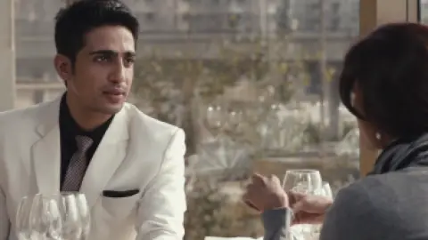 Download Hate Story (2012) Hindi HDRip Full Movie