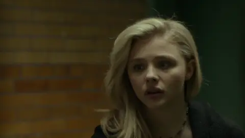 Download November Criminals (2017) Dual Audio [Hindi (ORG 5.1) + English] BluRay Full Movie