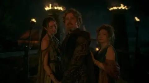 Download A Knight of the Seven Kingdoms Season 1 Hindi Dubbed HDRip Full Series