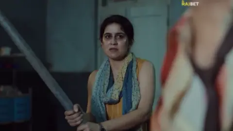 Download Zombivli 2022 Hindi Dubbed HDRip Full Movie