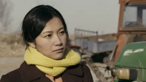 Vlcsnap.mkv-frame009810.th.jpg