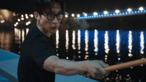 Vlcsnap.mkv-frame123367.th.jpg