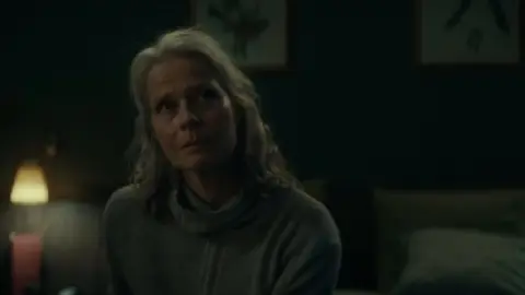 Paradise.2023.1080p.WEB-DL.Hindi.5.1-English.5.1.ESub.x264-HDHub4u.Tv.mkv.0006.md.jpg