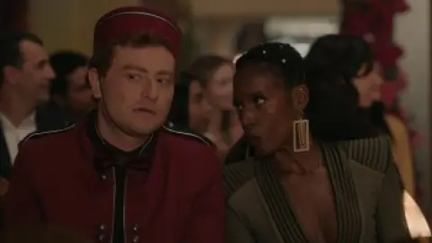 Vlcsnap.mkv-frame037881.th.jpg